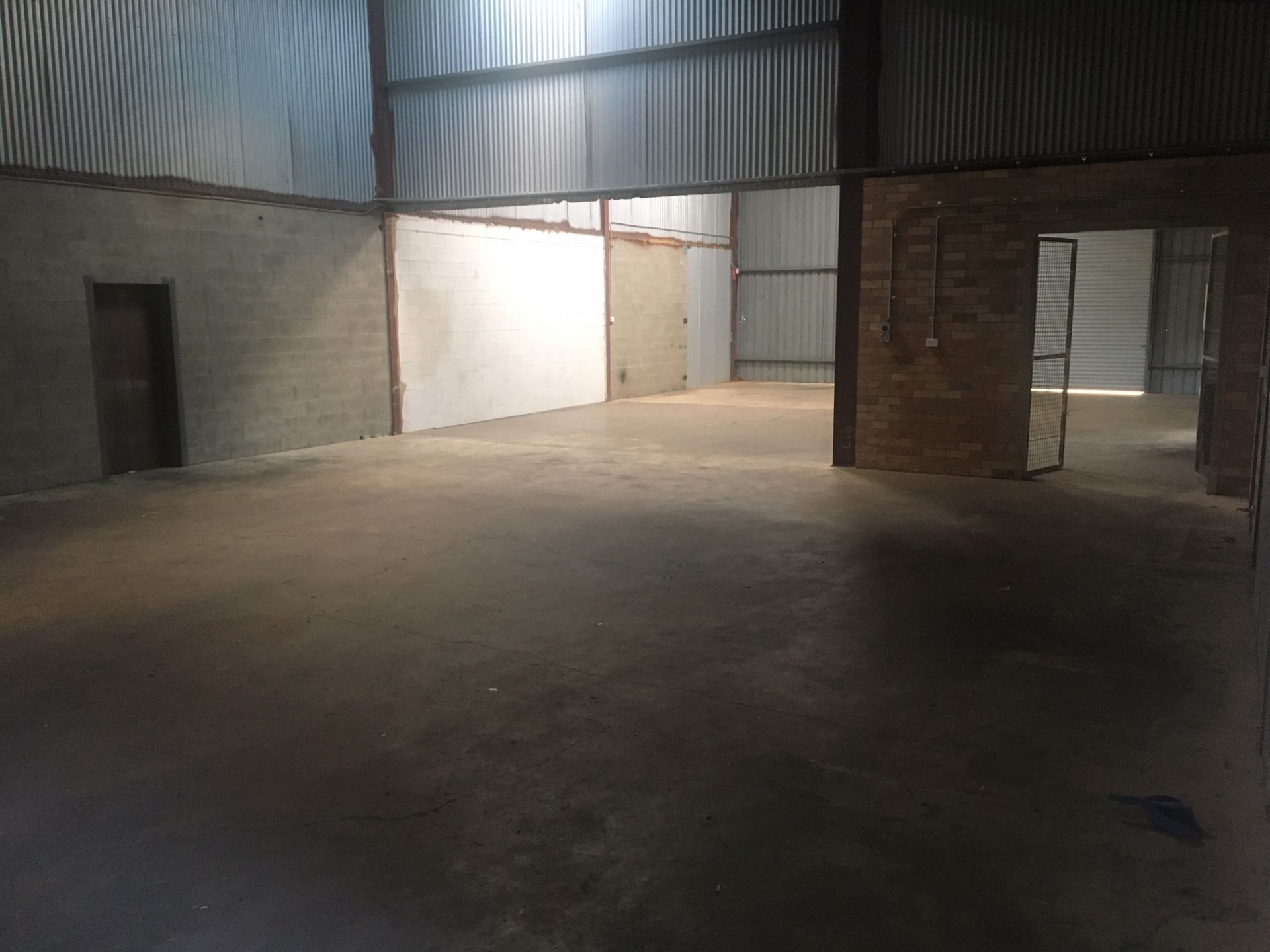 12/7 Industrial Avenue, Mudgee The Property Shop