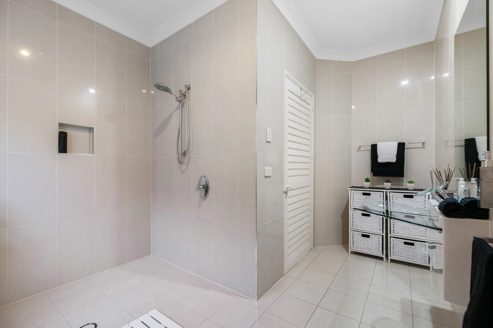 Real Estate For Sale 17 Culkin Place Mcdowall , QLD