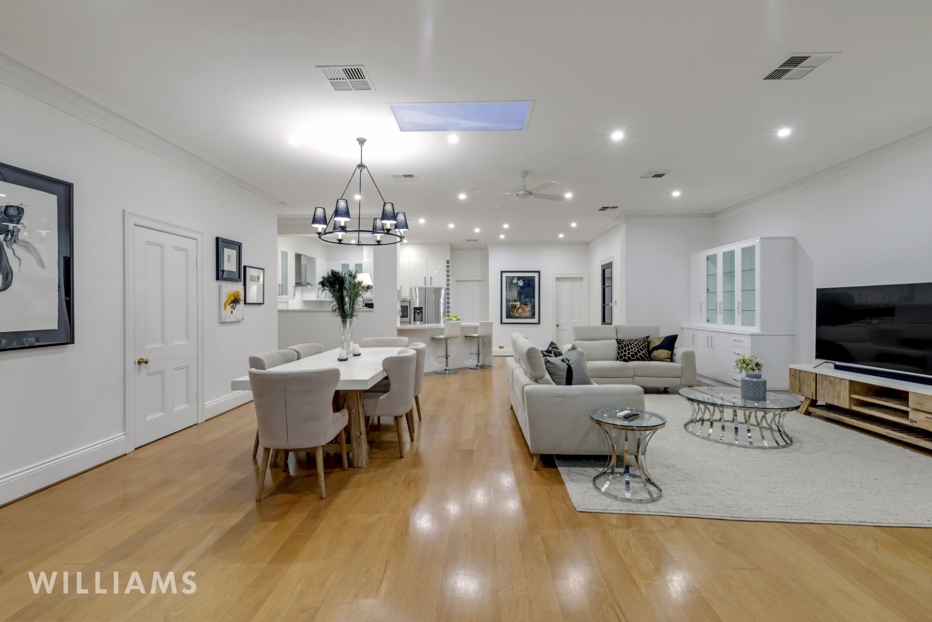 94 Osmond Terrace, Norwood Williams Real Estate