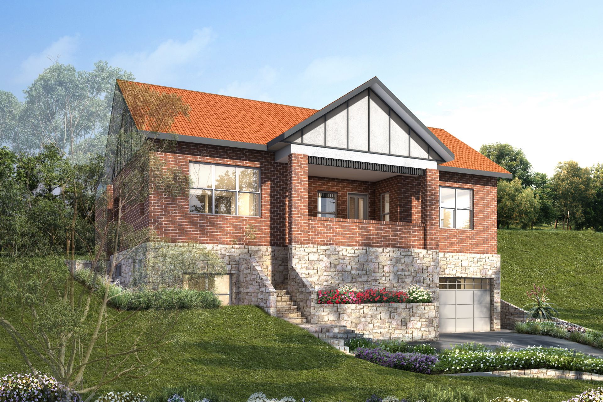 Real Estate For Sale 11A Hazelbank Road Wollstonecraft , NSW