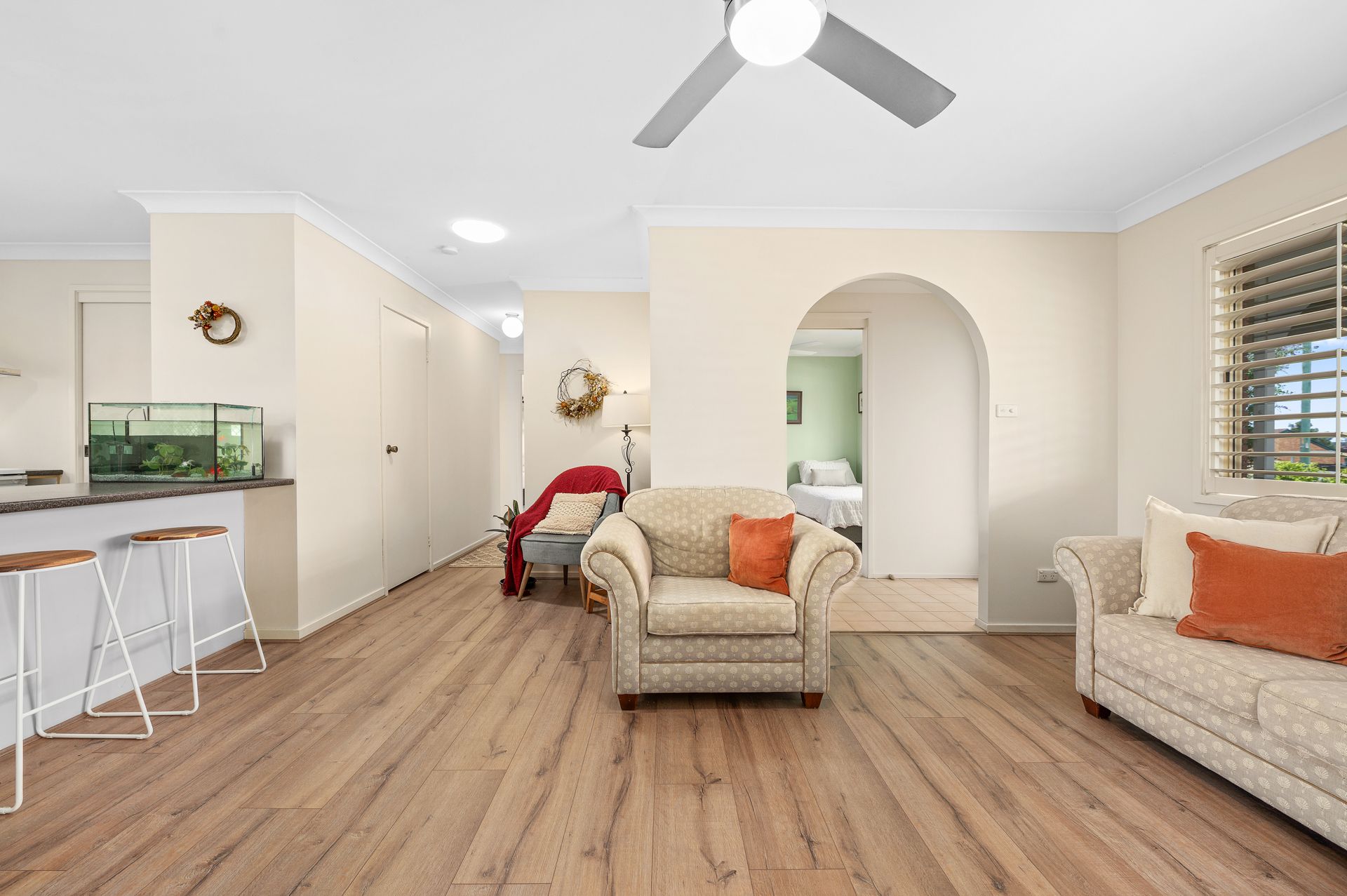 Real Estate For Sale 58 Church Street East Branxton , NSW