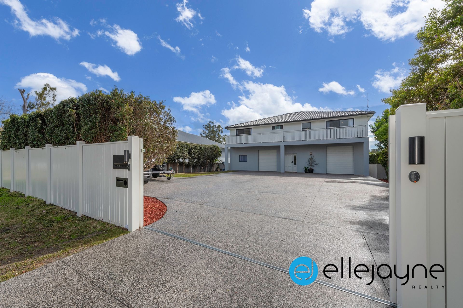 25 Stingaree Point Drive, Dora Creek Ellejayne Realty Pty Ltd