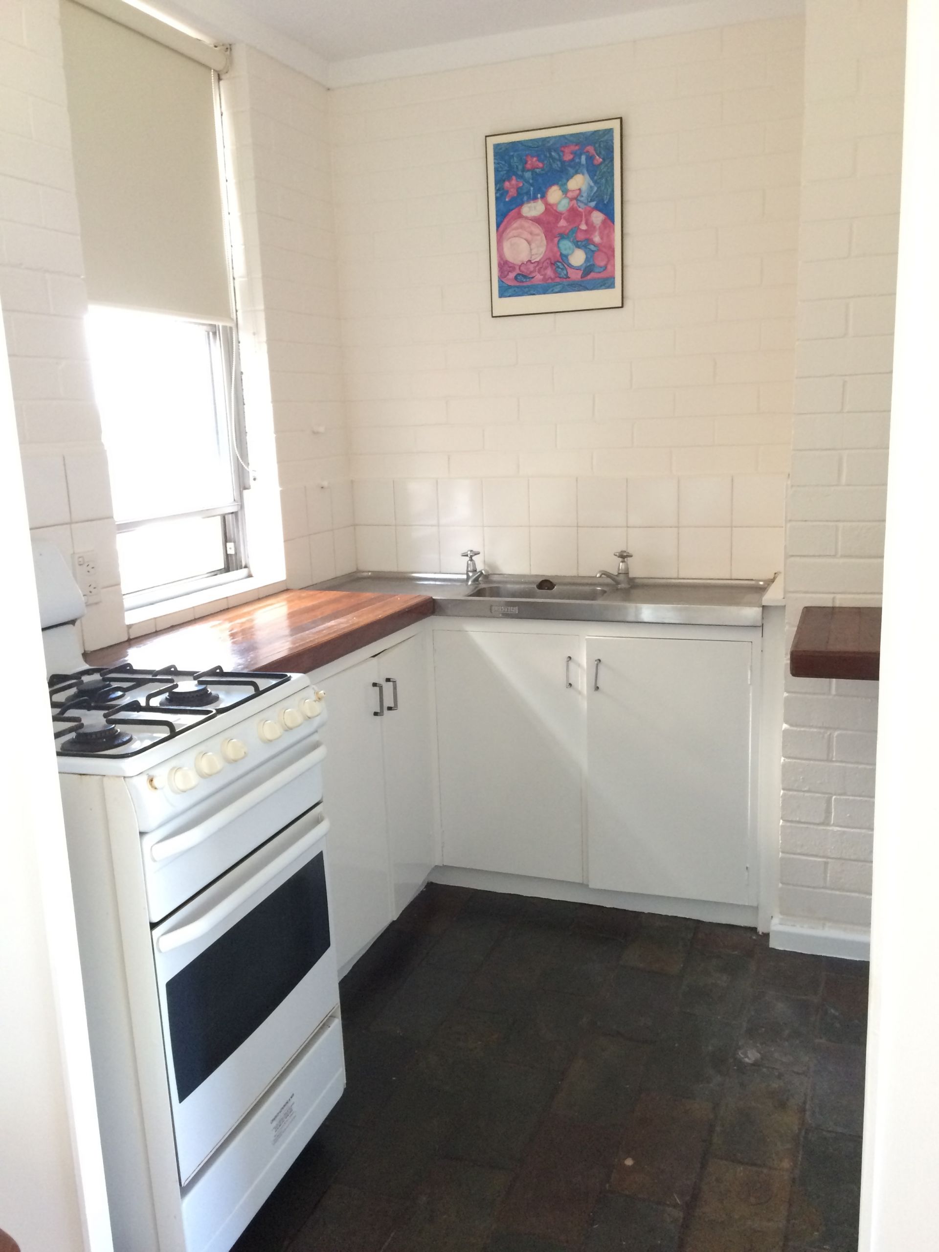 36/32 Cambridge Street, West Leederville Growth Realty