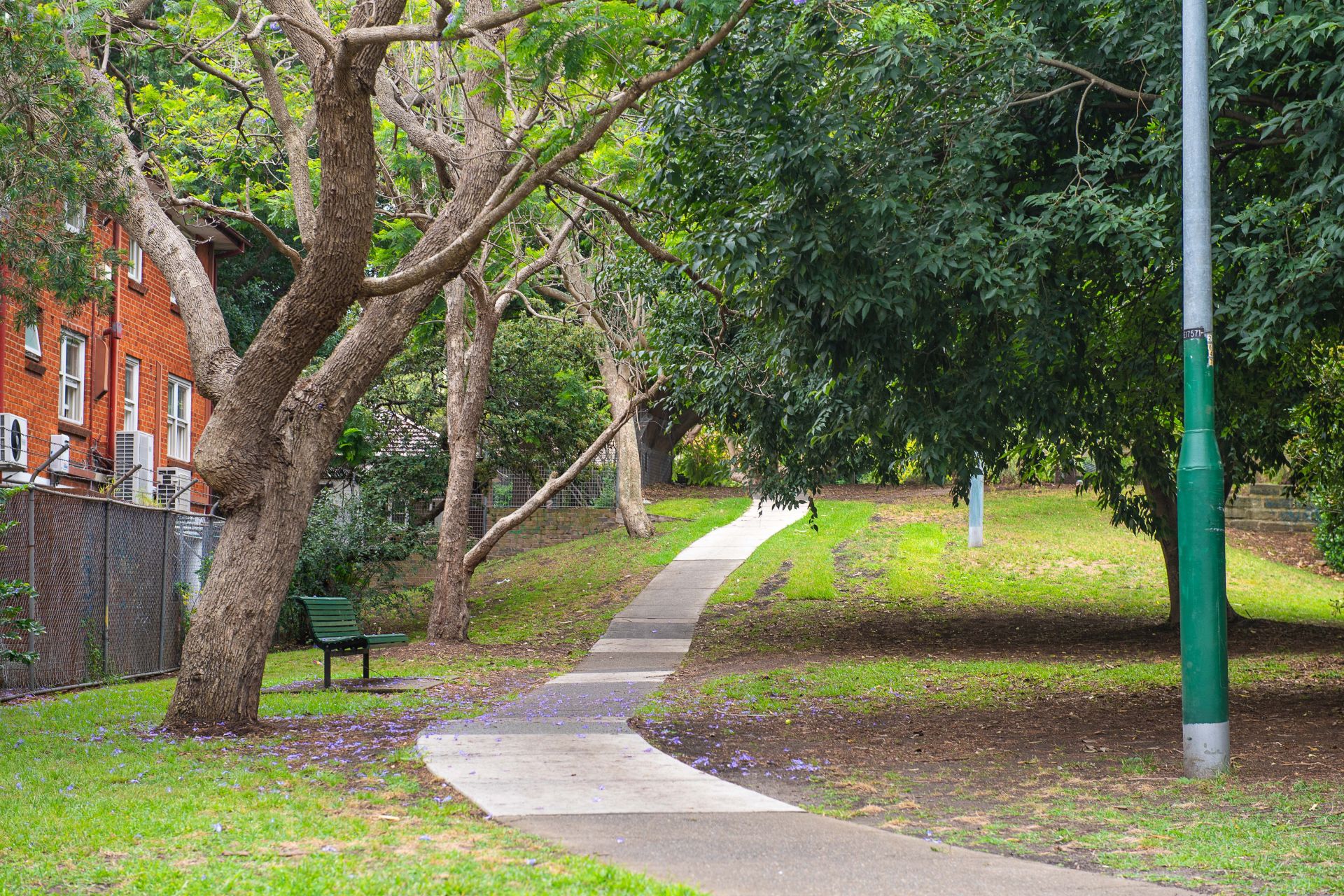 Real Estate For Sale 11/45 Harrington Street Enmore , NSW