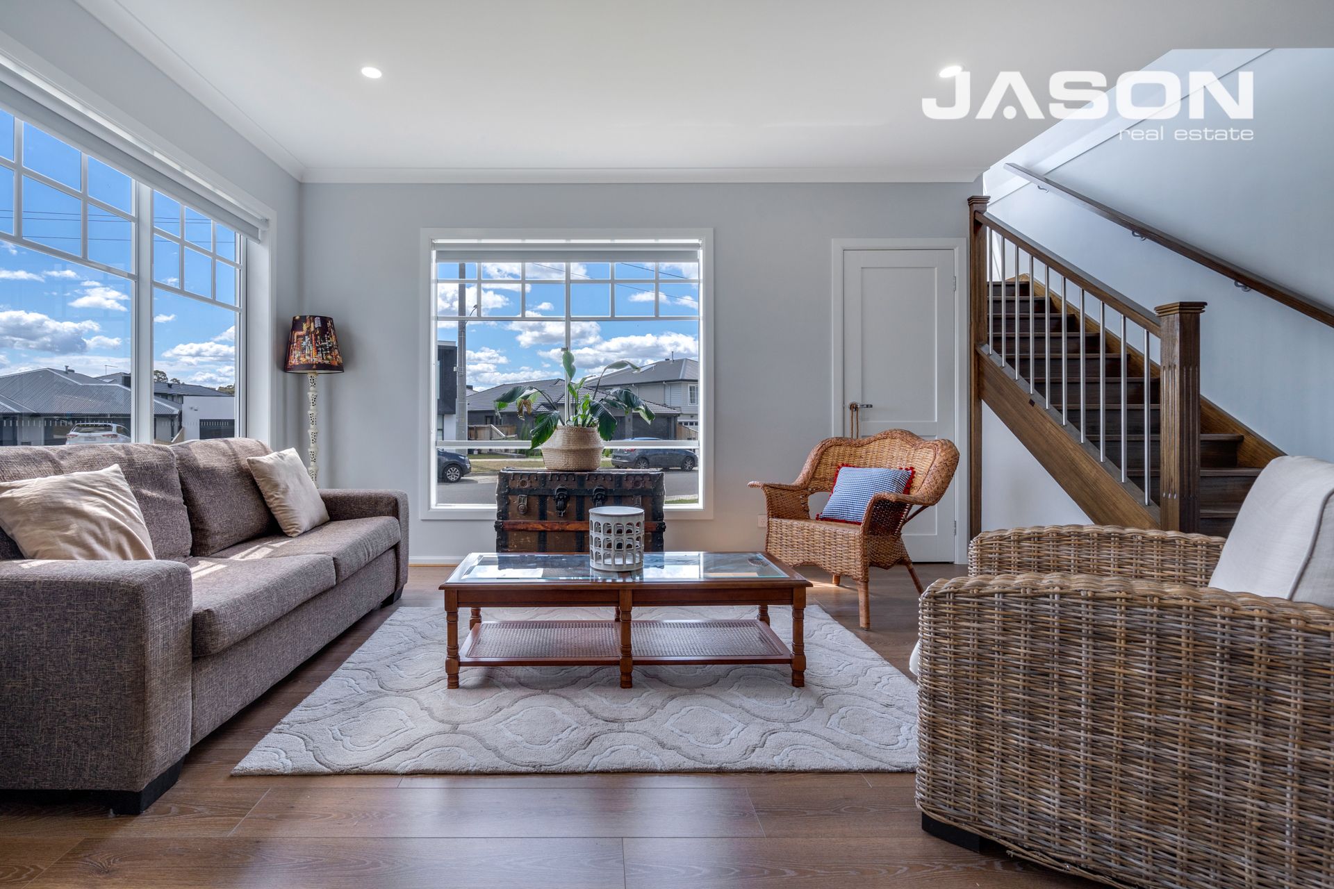 67 Carroll Lane, Greenvale Jason Real Estate