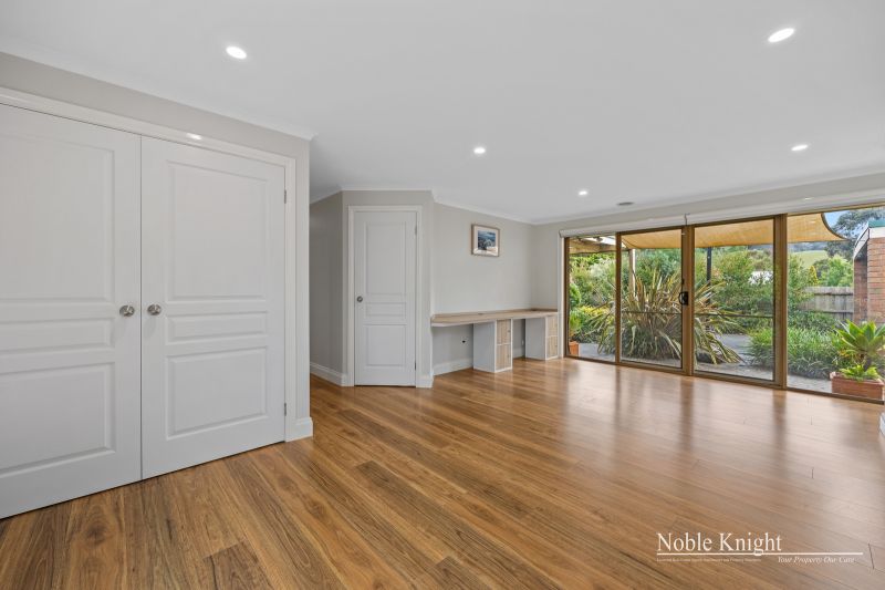16 Emary Court, Yarra Glen Noble Knight