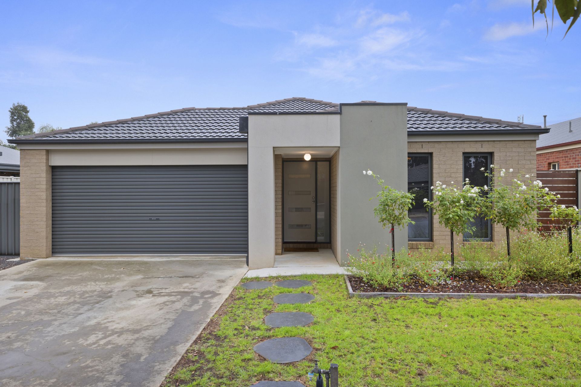 19 Elandra Drive, Ascot Bendigo Ballarat Real Estate Pty Ltd