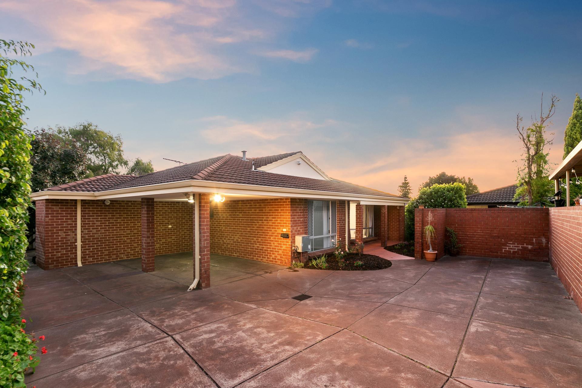 280b Belgravia Street, Cloverdale Laurie Kelly Real Estate