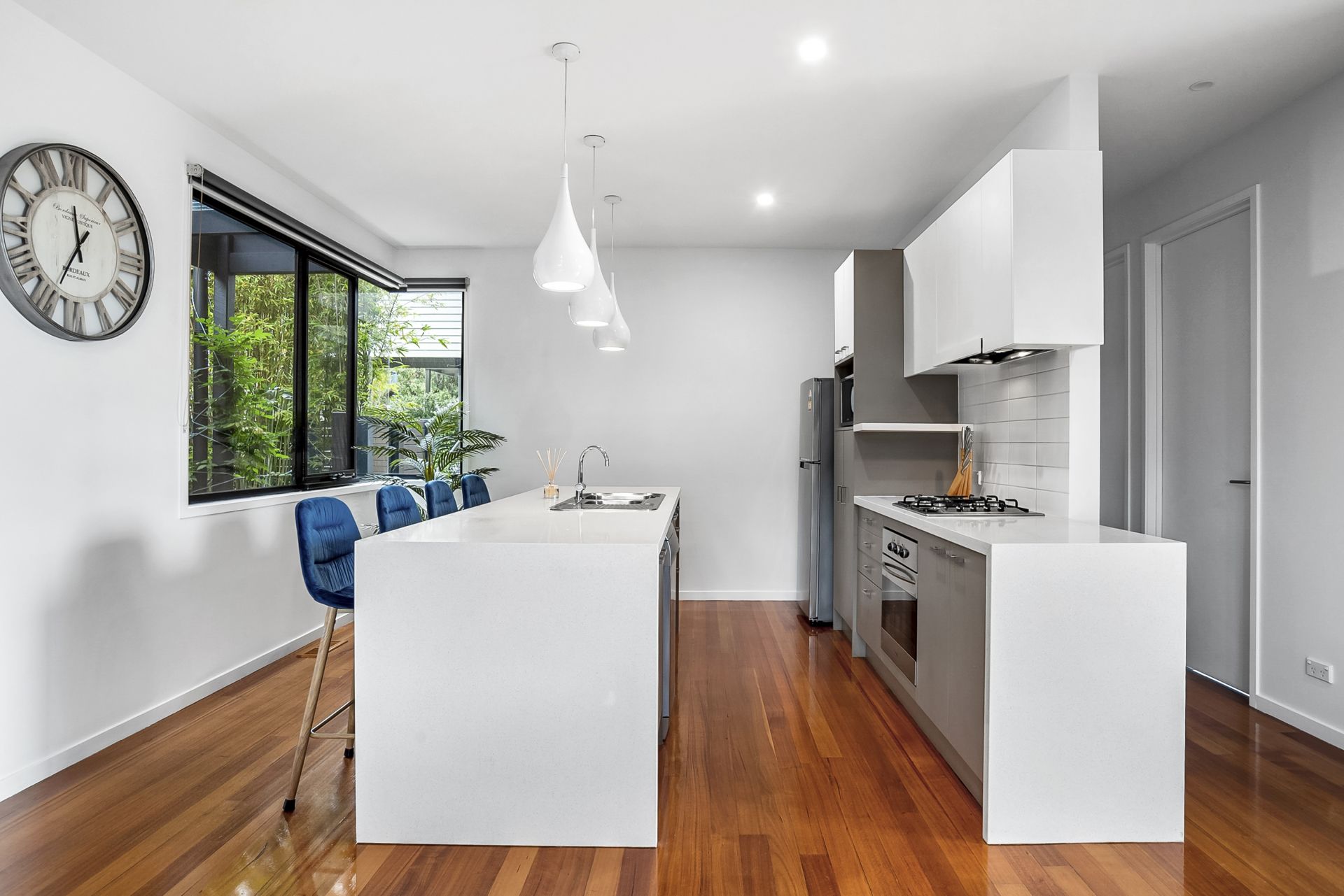 9/183 Eastbourne Road, Rosebud OBrien Real Estate