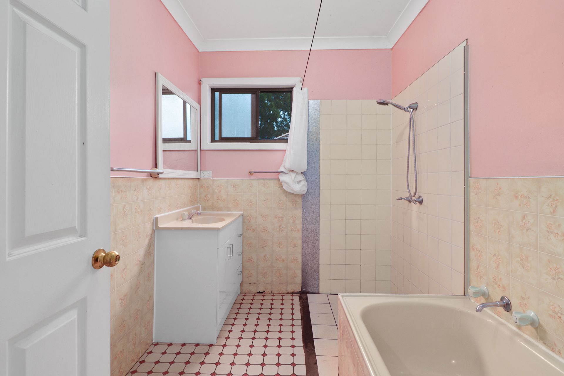 Real Estate For Sale 17 Edith Street Cessnock , NSW