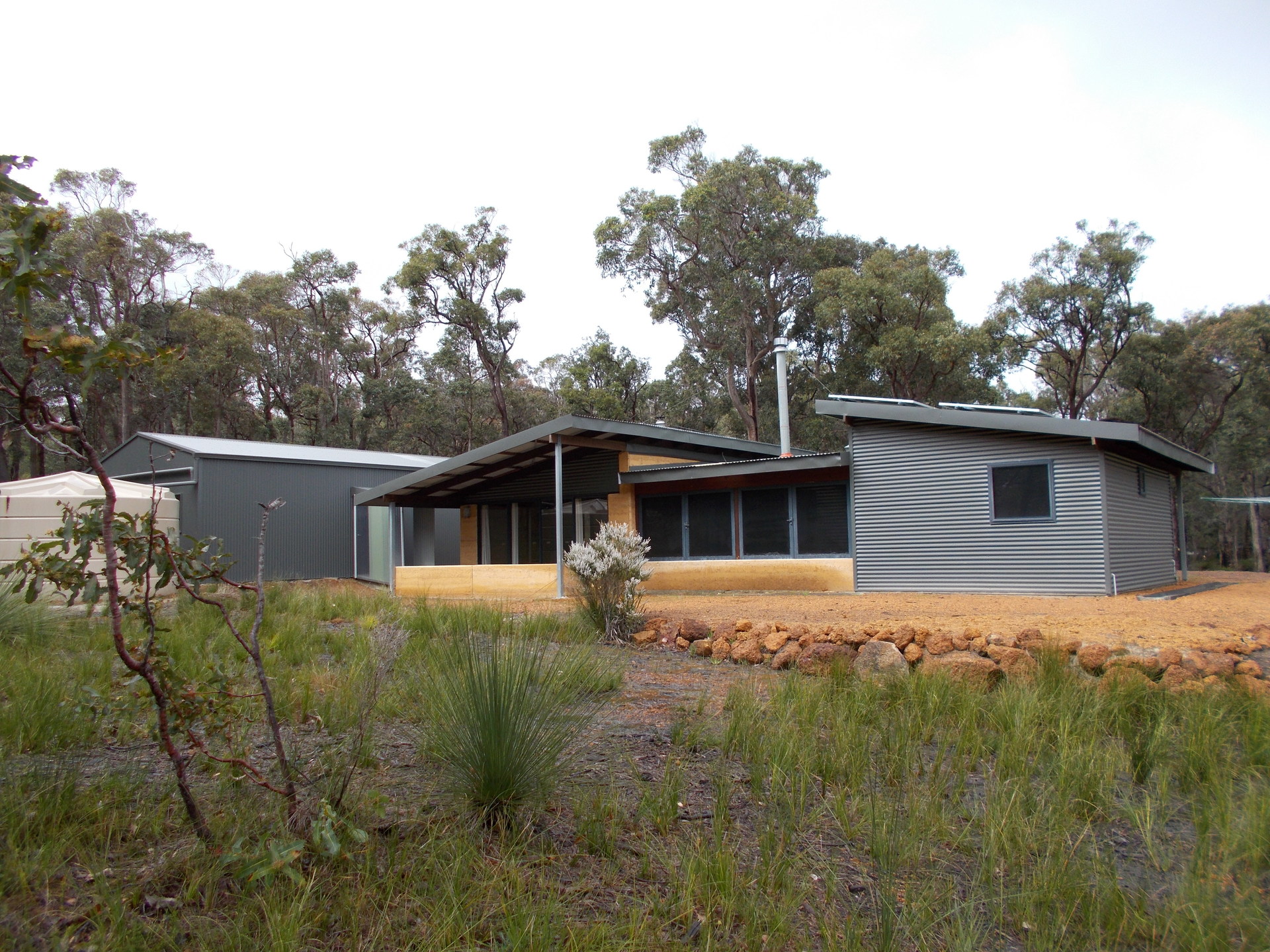 10 Crowea Rd, DENMARK, WA, 6333 Acreage/SemiRural buyMyplace