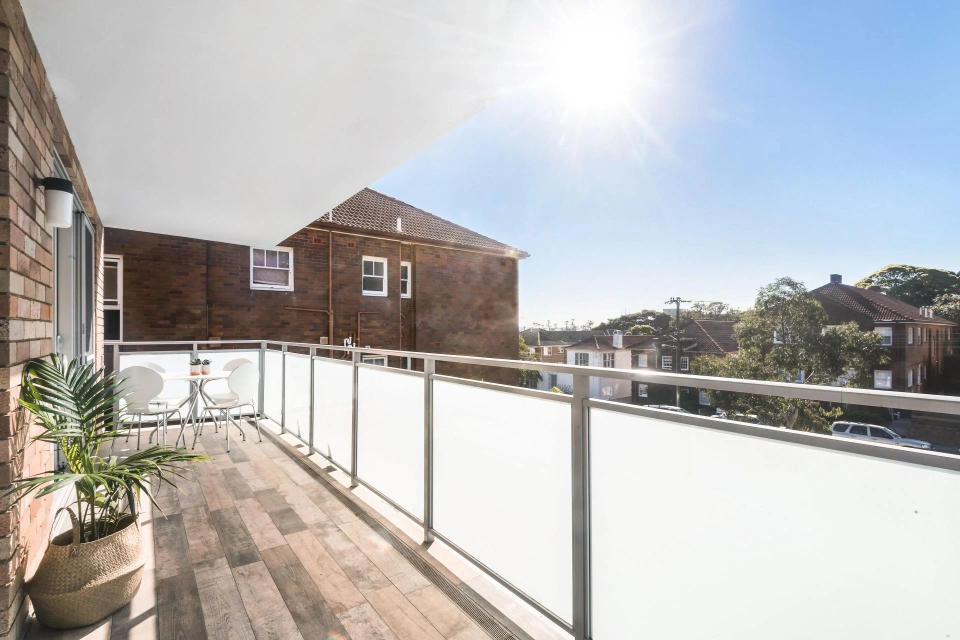 Real Estate For Sale 4/10 Osborne Road Manly , NSW