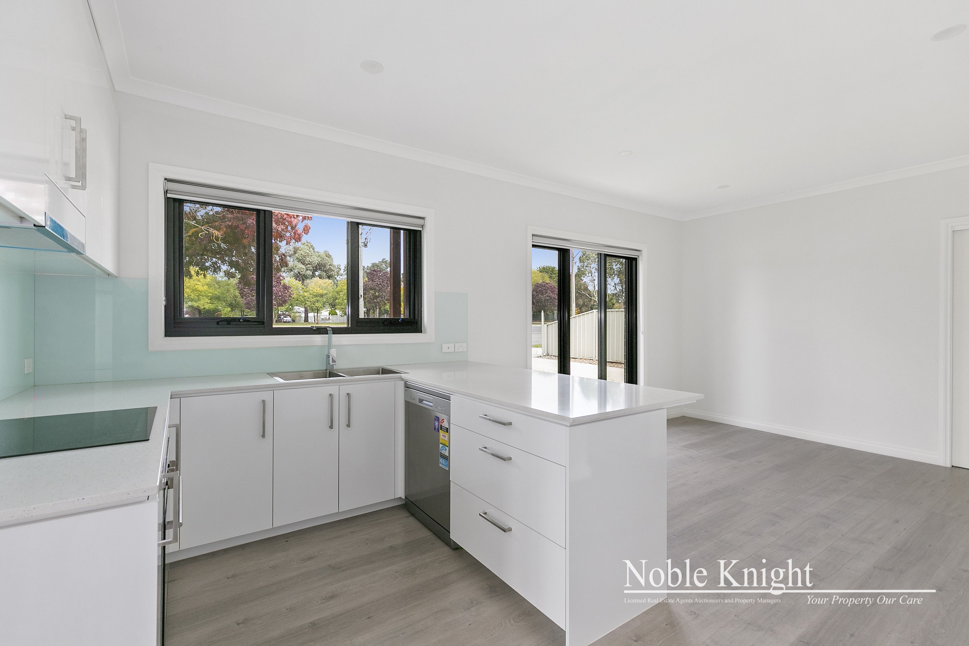 140 High Street Yea , VIC 3717 House For Lease 5377680