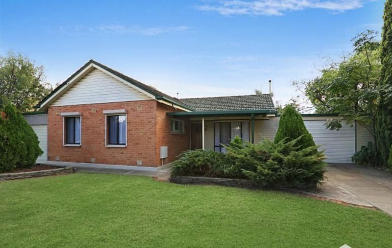 eXp Australia Property