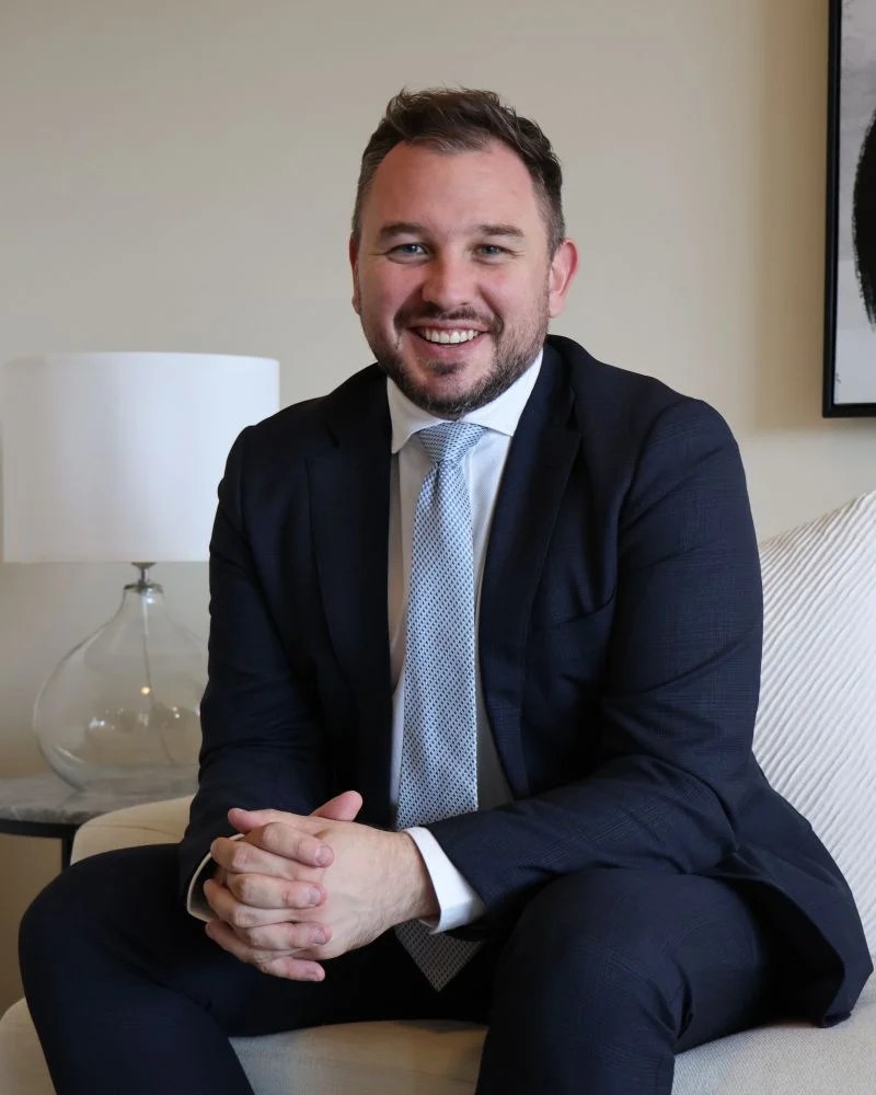 Meet The Team Ella Elias Property Group