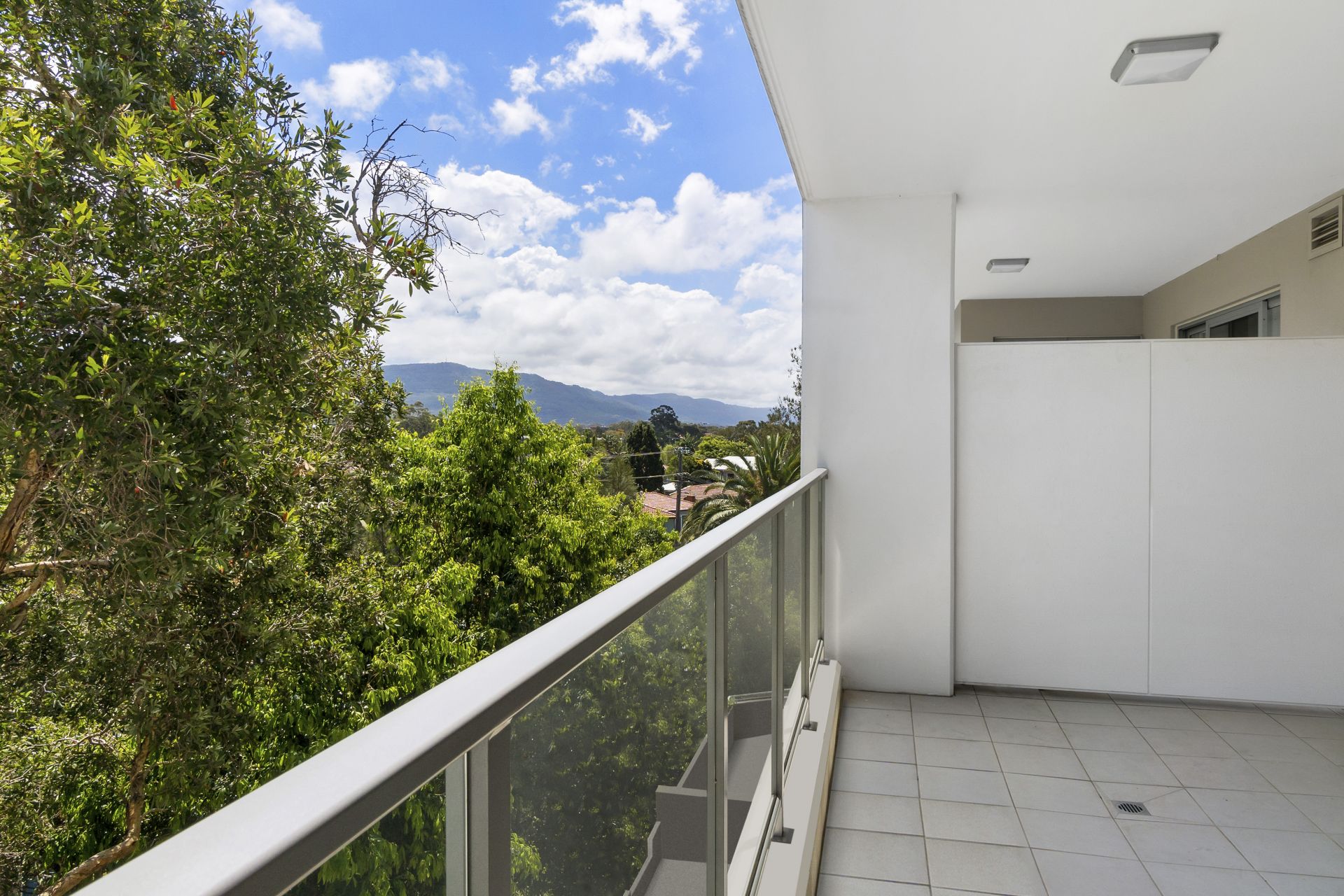 Real Estate For Sale 25/26 Noel Street North Wollongong , NSW