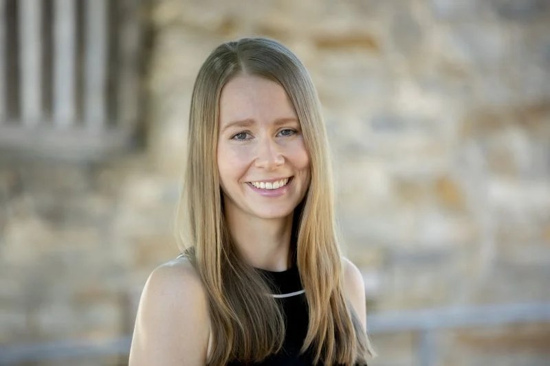 Our People S’avance Real Estate