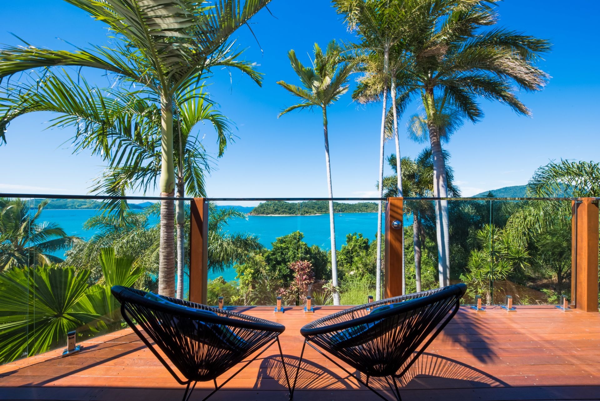 23 Warrain Street, Shute Harbour Taylors Property Specialists