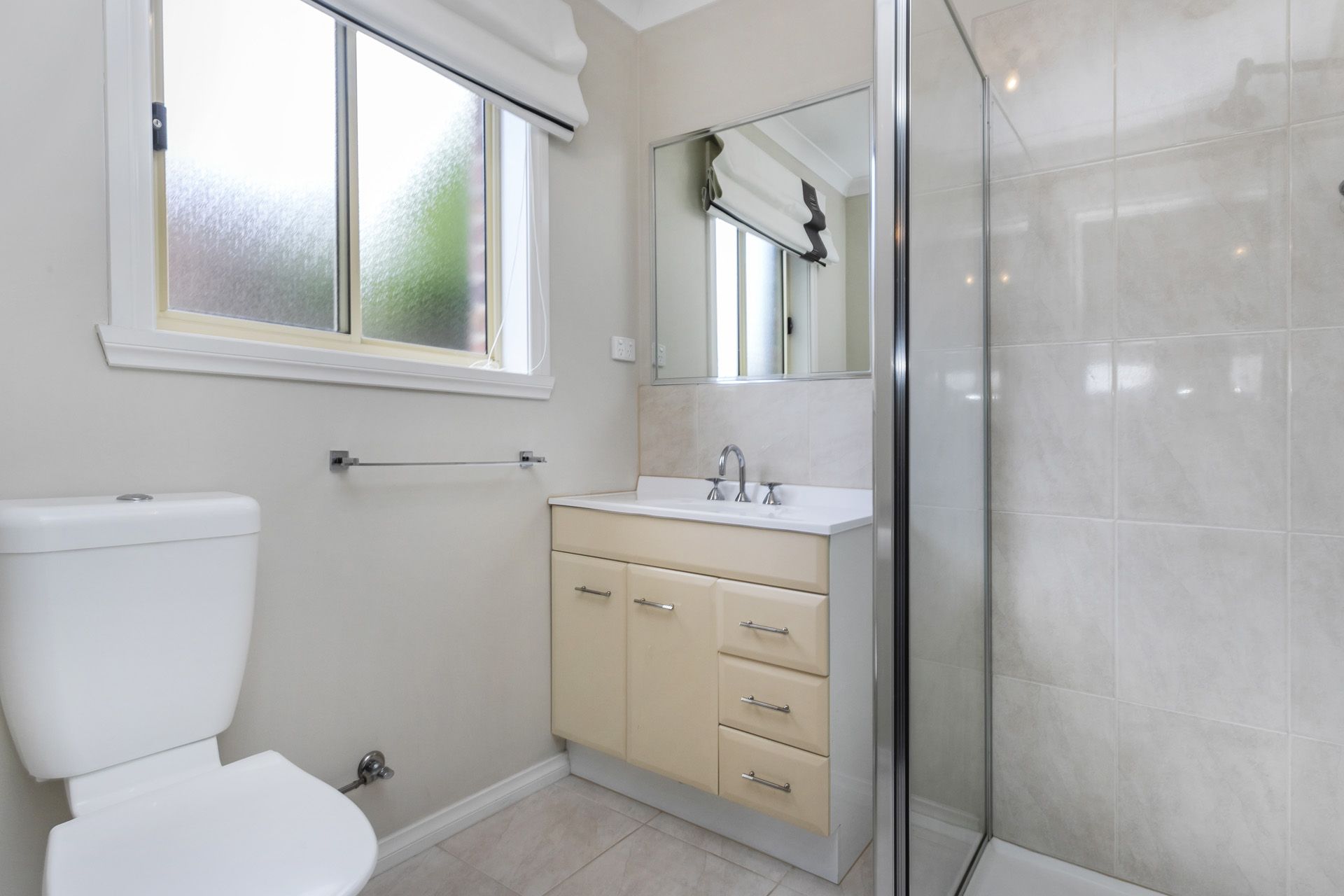 84 Inglewood Drive, BURNSIDE HEIGHTS Sweeney Estate Agents