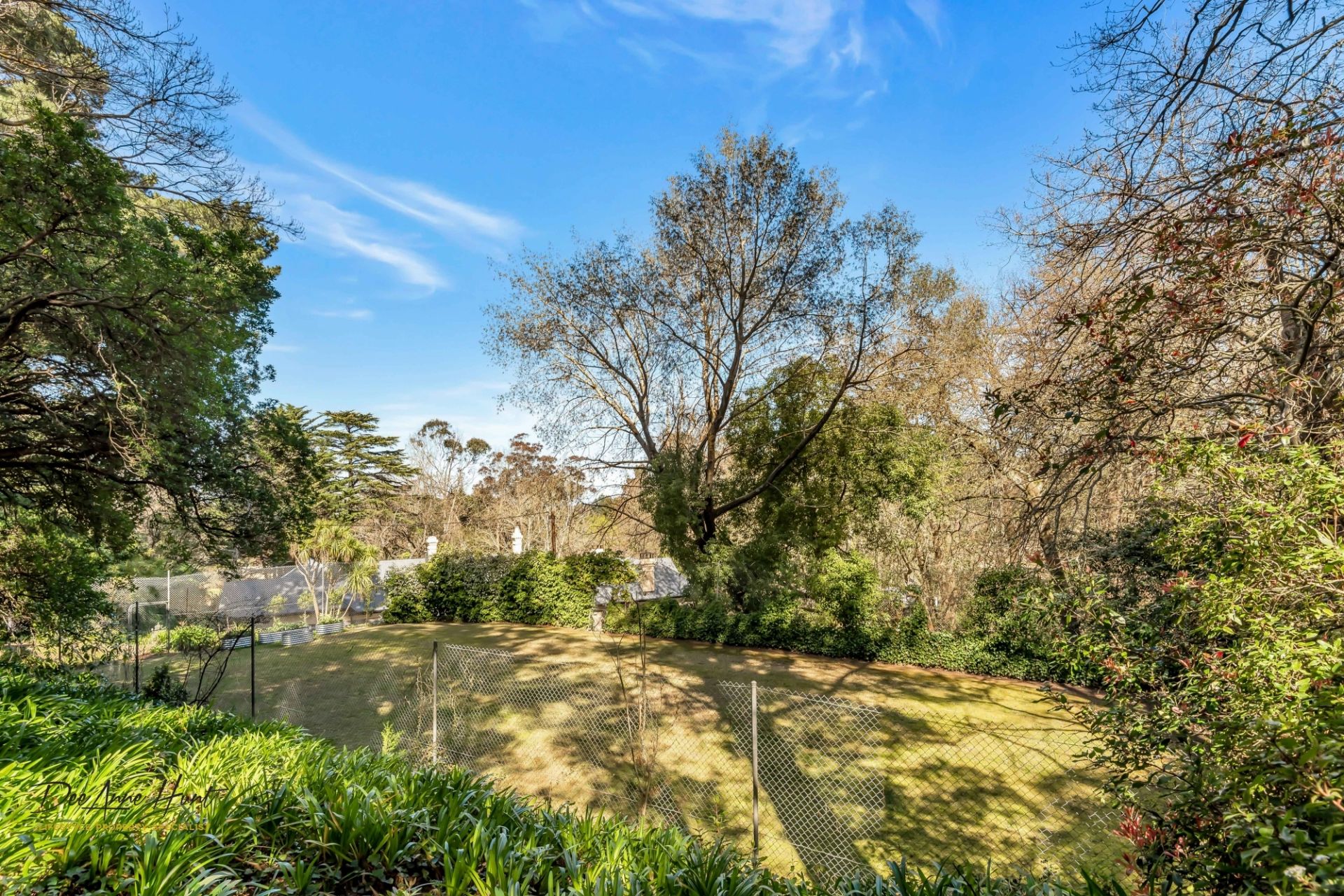 5 Glenside Road, Crafers Williams Real Estate