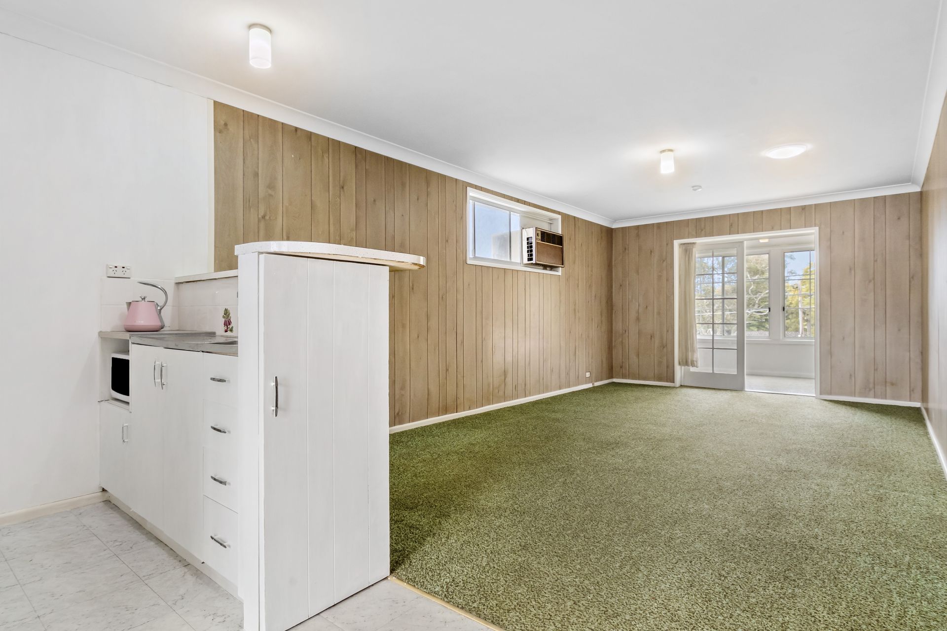 Real Estate For Sale 5 High Street Mount Kuringgai , NSW