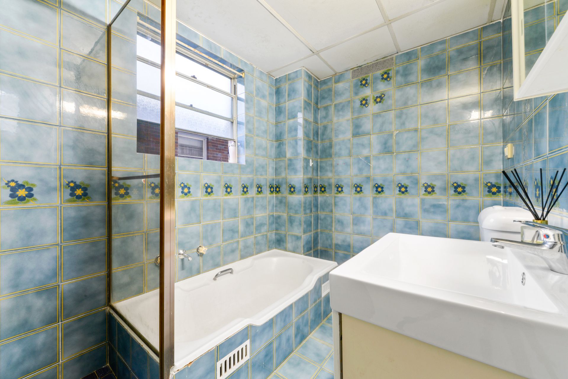 Real Estate For Lease 4/911 The Boulevarde Brightonlesands , NSW