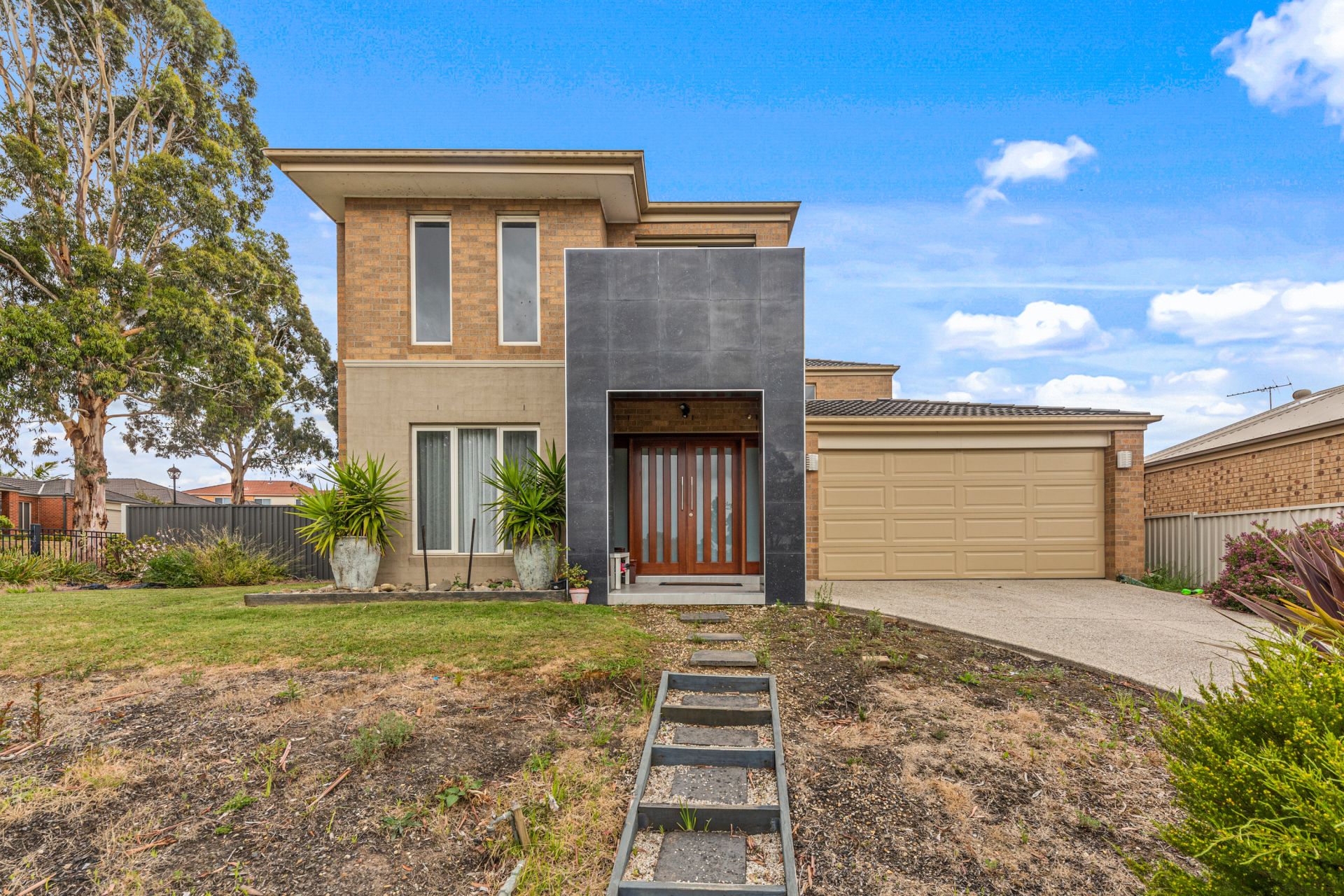 42 Clearwater Drive, Pakenham OBrien Real Estate