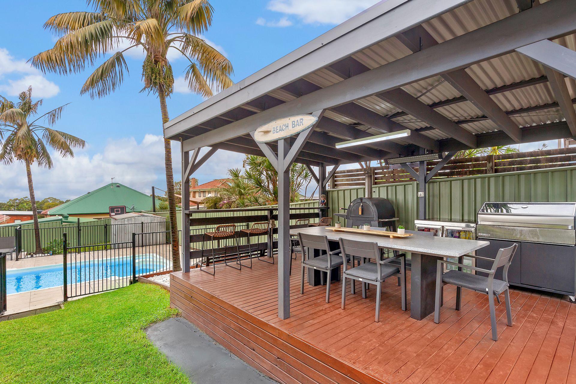 Real Estate For Lease 12 Wilga Street Corrimal , NSW