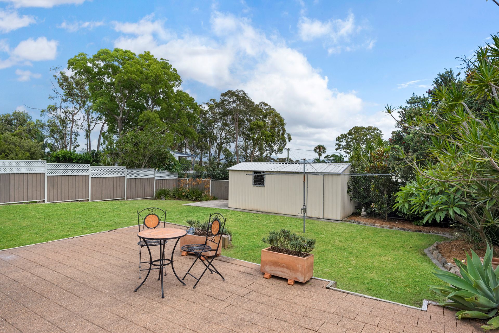 Real Estate For Sale 5 Loftus Street Bonnells Bay , NSW