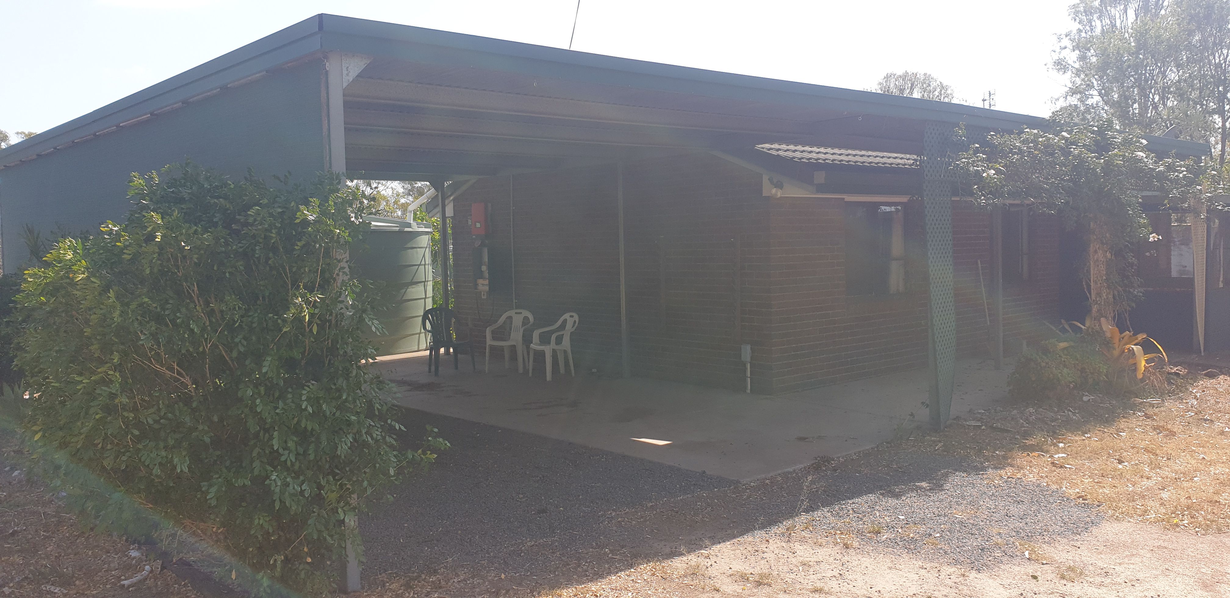 Real Estate For Sale 12 Phyllis Court Gin Gin , QLD