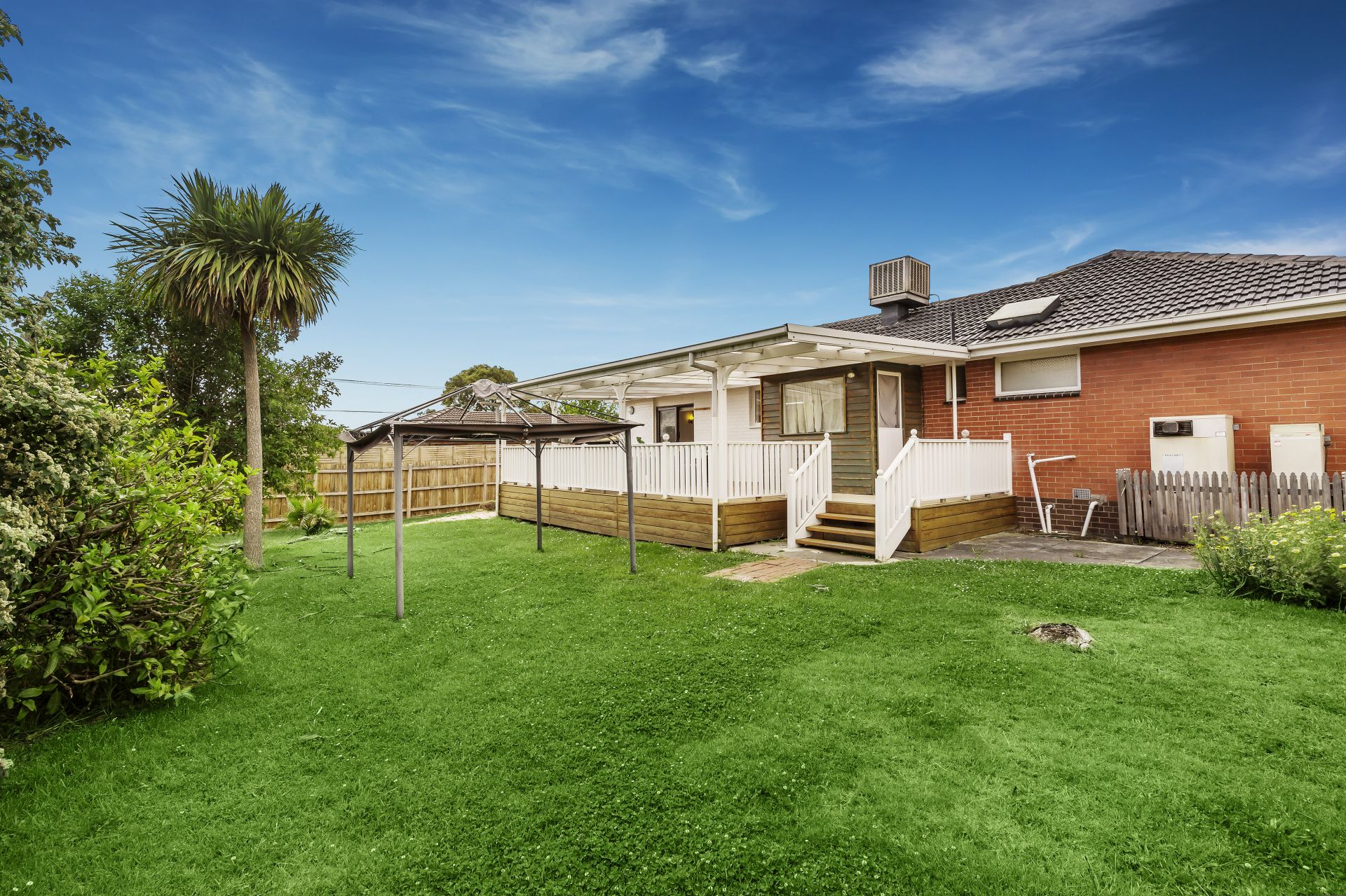 4 Arbroath Road, Wantirna South OBrien Real Estate