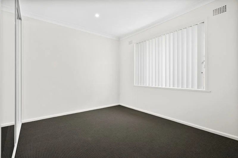 Real Estate For Lease 2/162 Pur Pur Avenue Lake Illawarra , NSW