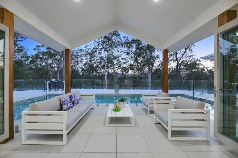 Real Estate For Sale 9 Eucumbene Place Maudsland , QLD