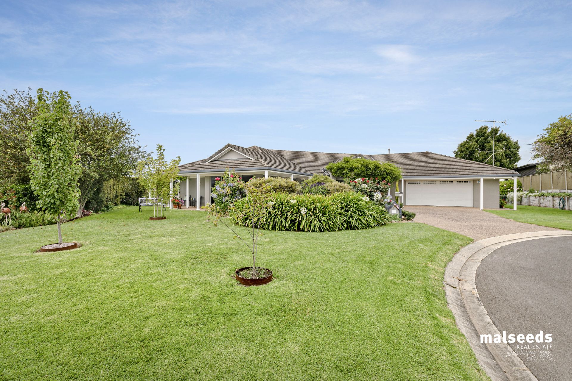 3 Longmire Terrace, Mount Gambier Malseeds Real Estate