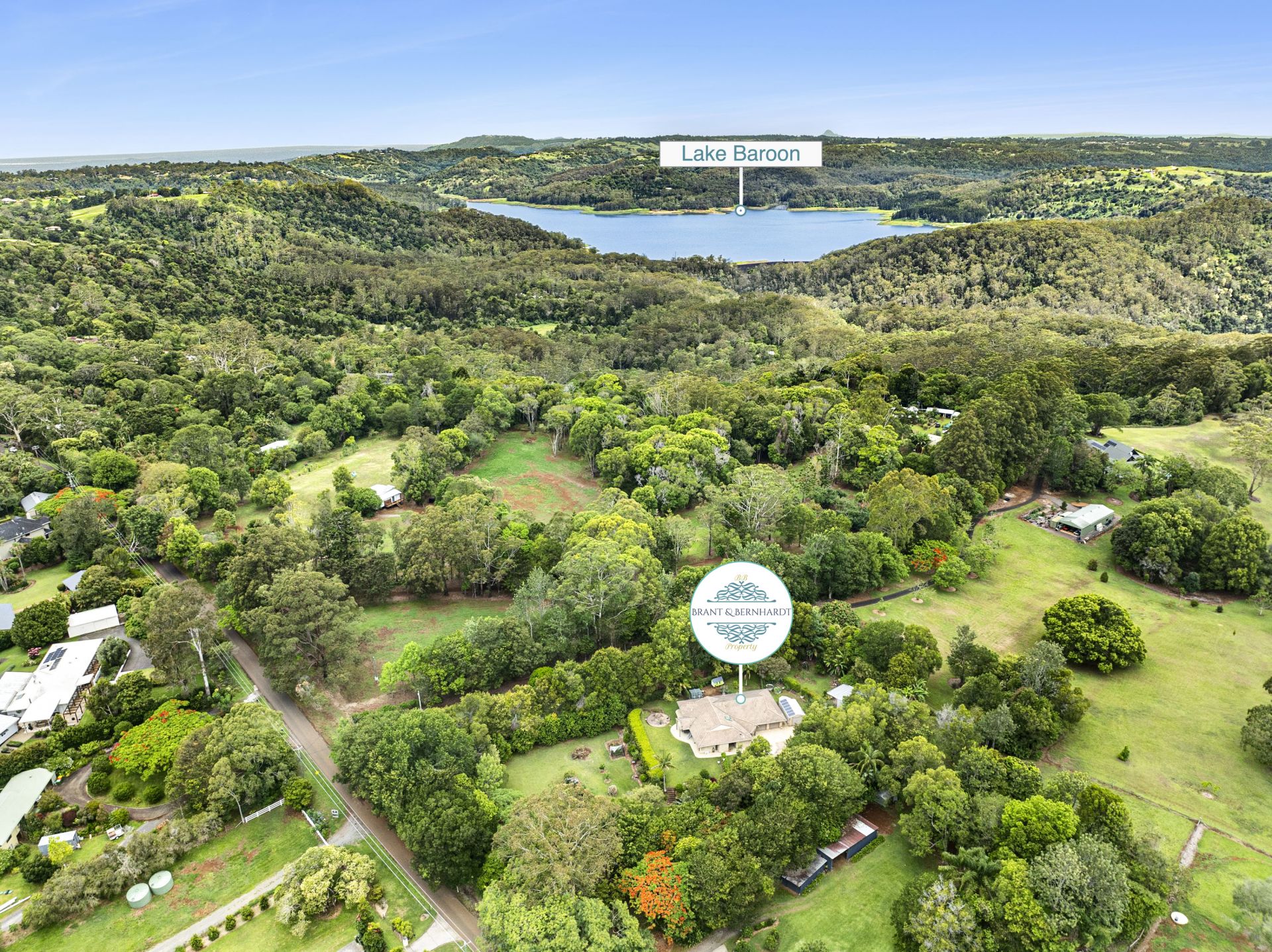 370 Western Avenue, Montville Brant Property