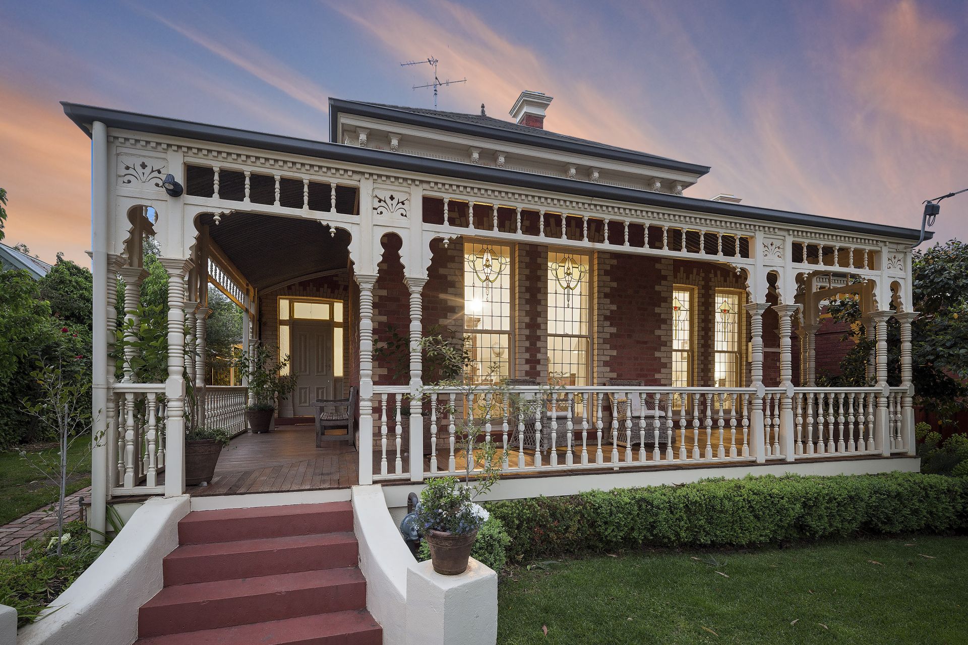 161 Forest Street, Bendigo DCK Real Estate