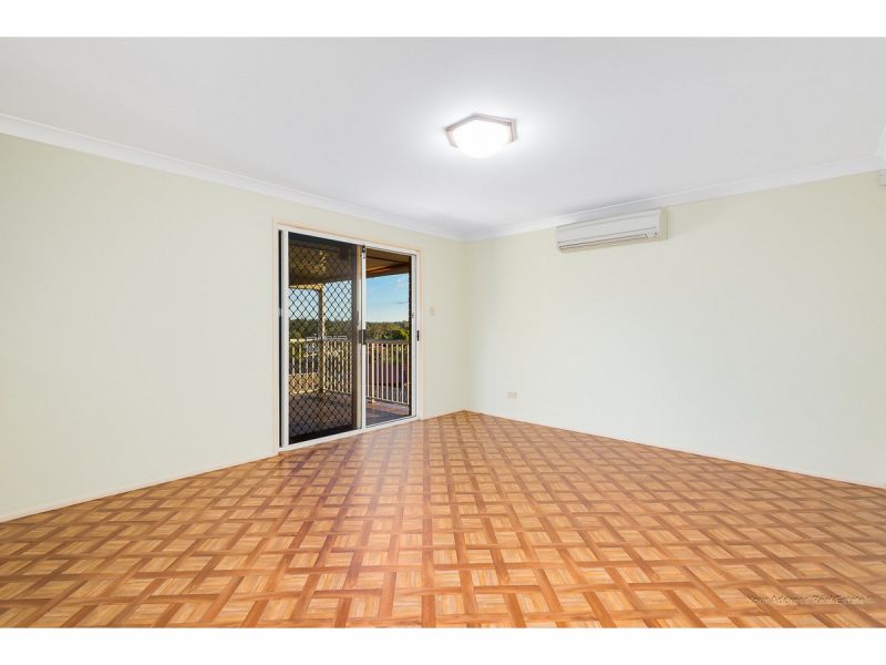 Real Estate For Sale 16 Standford Place Regents Park , QLD