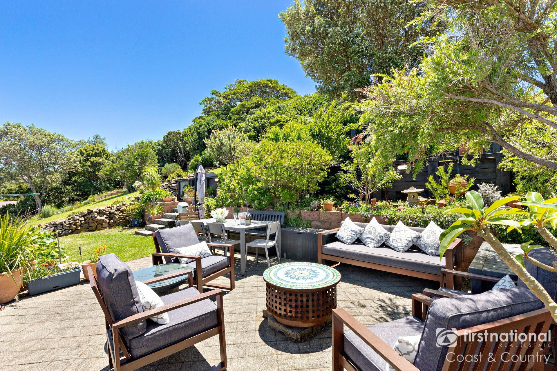 88 Headland Drive, Gerroa First National Coast & Country Real Estate