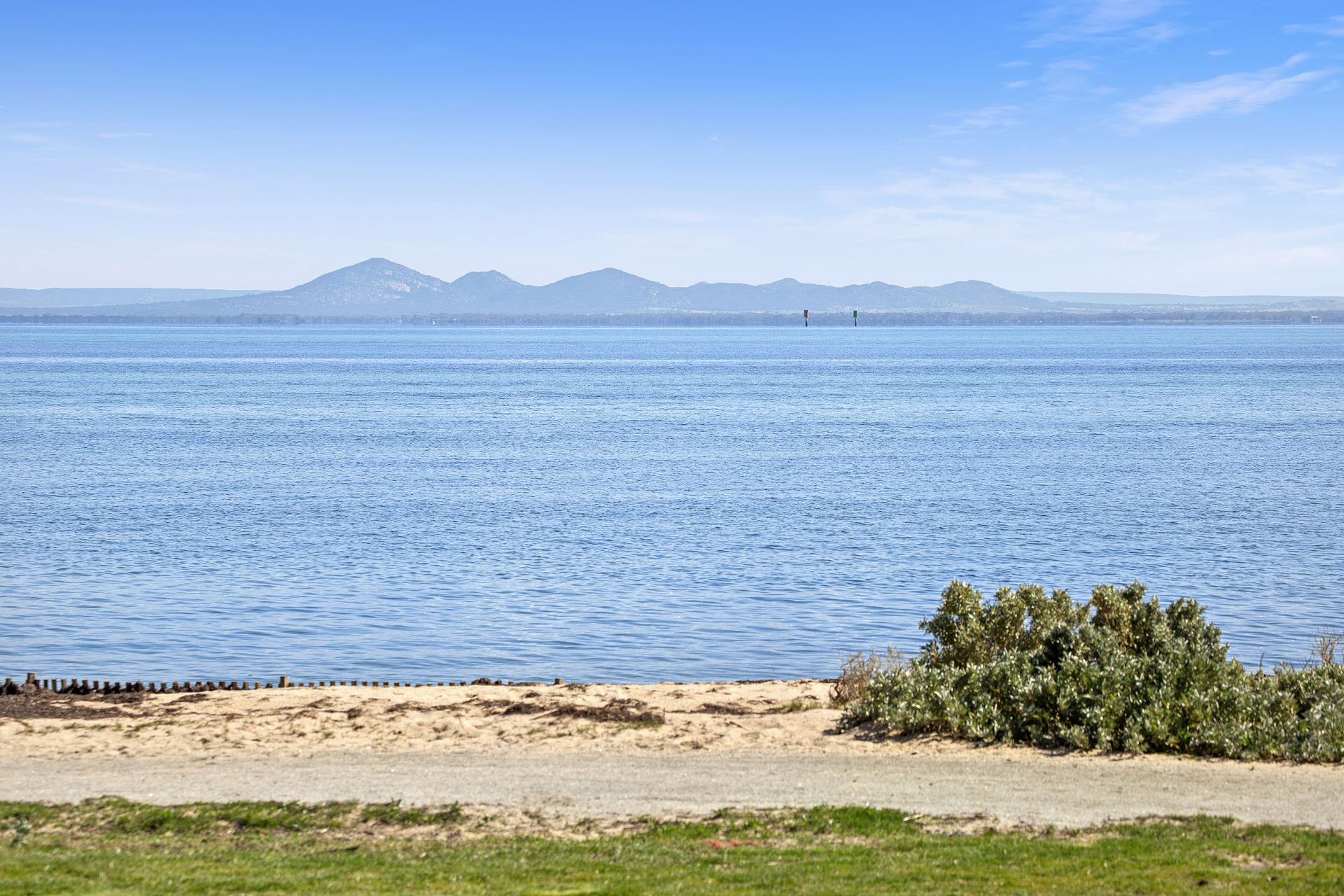 102 Ramblers Road, Portarlington Neville Richards Real Estate