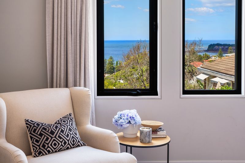 Real Estate For Sale 54 Collaroy Street Collaroy , NSW