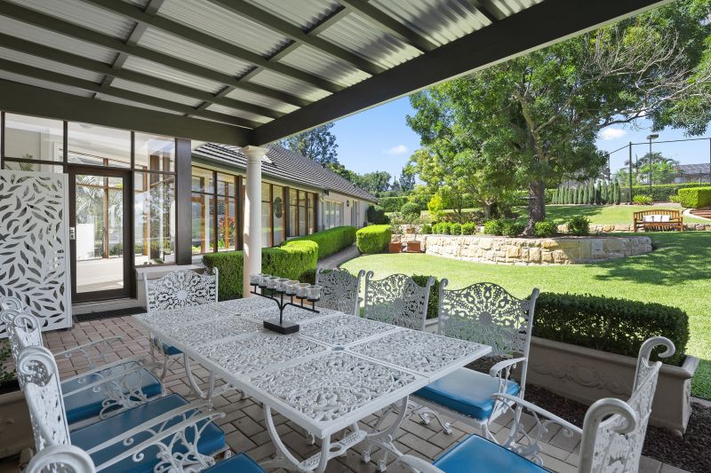 Real Estate For Sale 6 Sildor Court Kenthurst , NSW