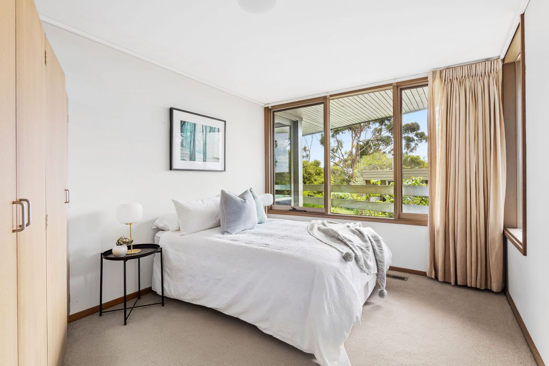 Kay & Burton 47 Whitehall Road, Flinders