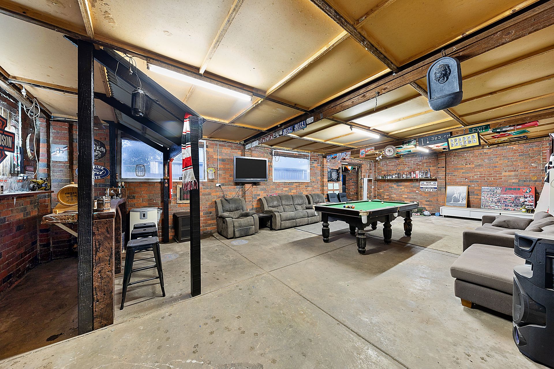 174 Craig Road, Devon Meadows OBrien Real Estate