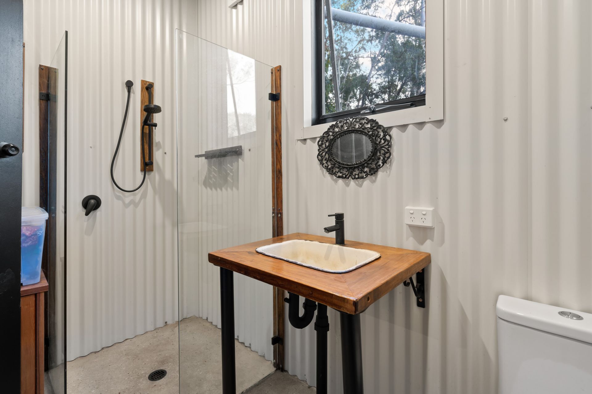 Real Estate For Sale bs Creek , NSW