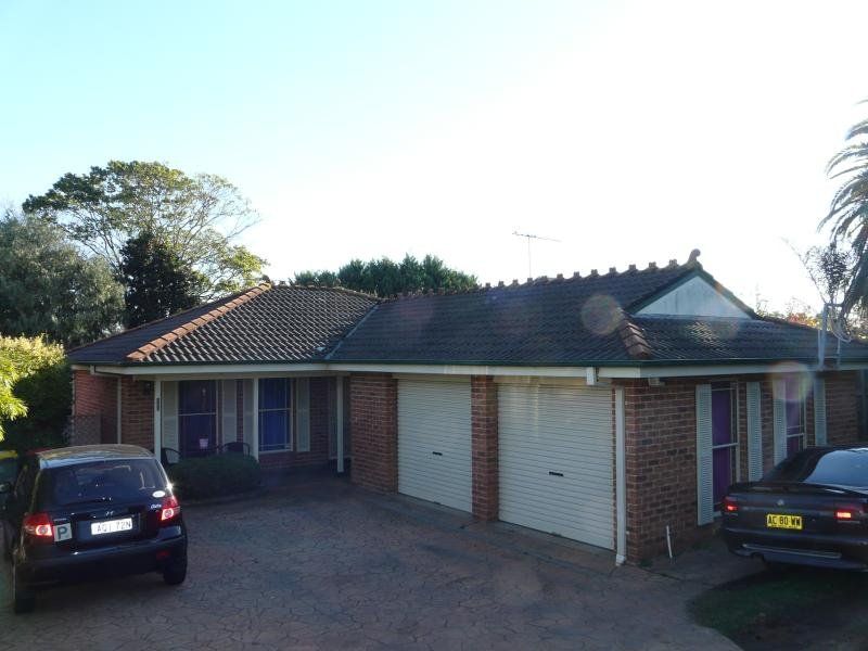 Real Estate For Sale Narellan , NSW