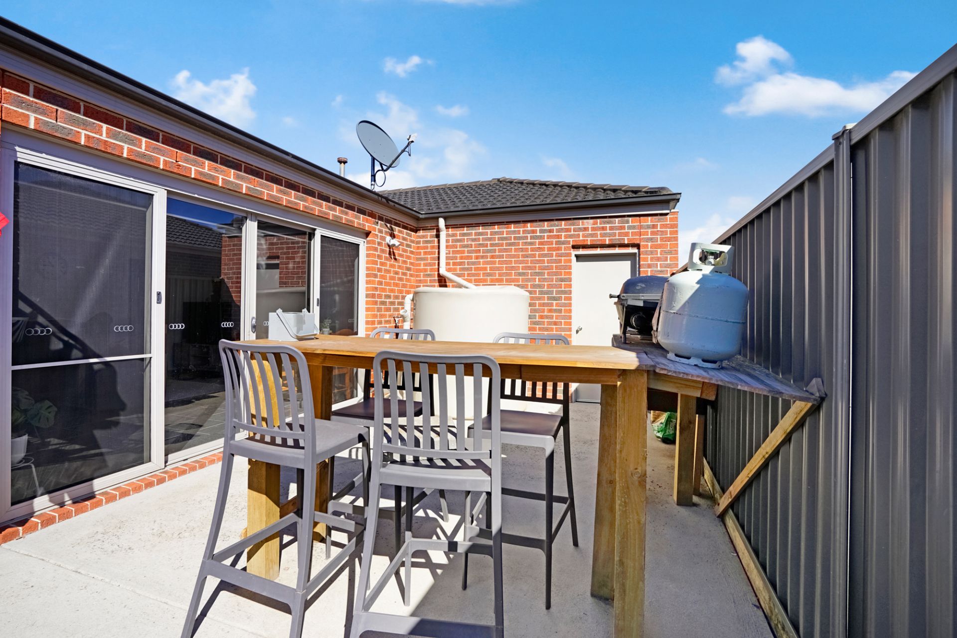 1/11 Cardigan Avenue, Alfredton Ballarat Real Estate Pty Ltd