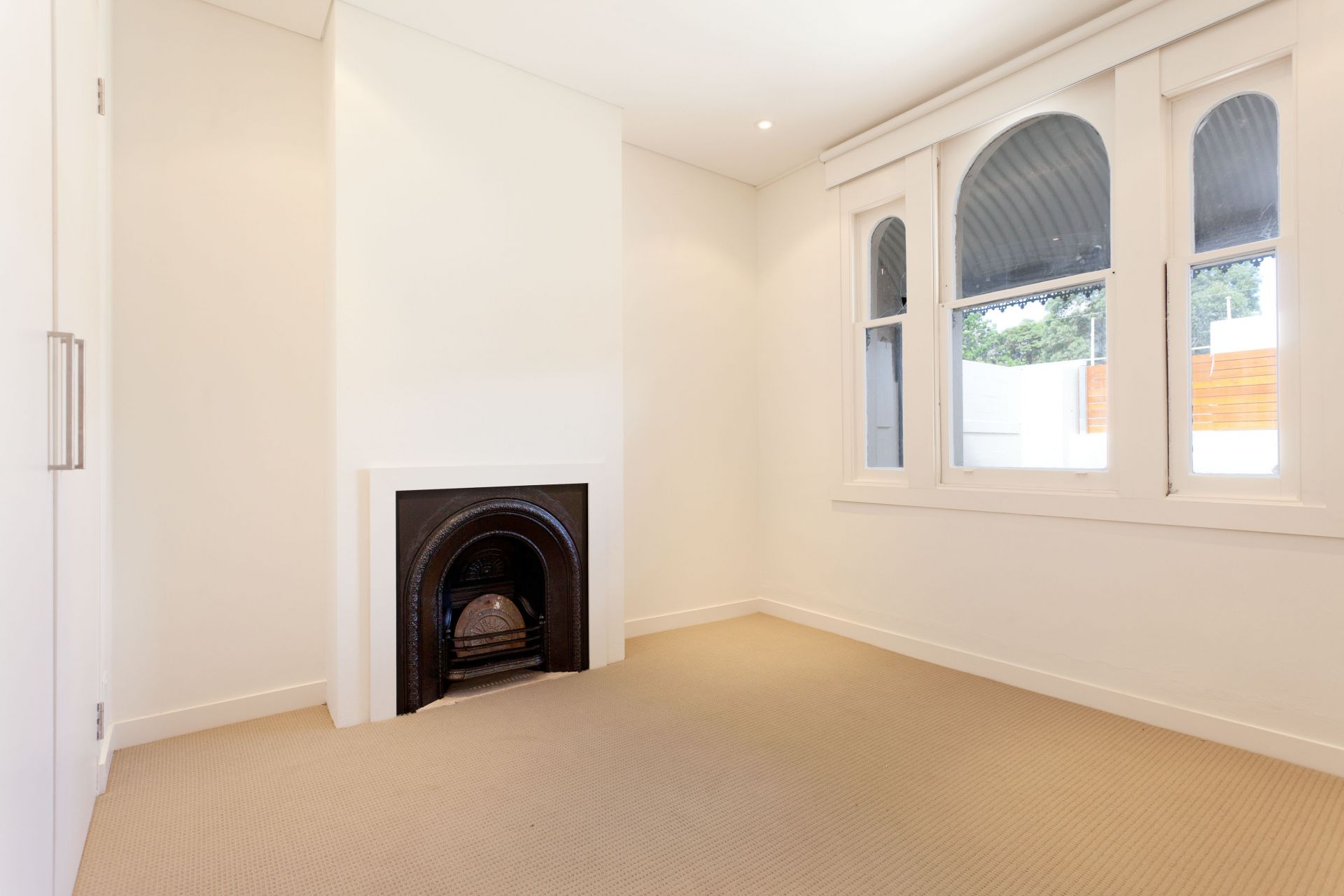 233 Marion Street Leichhardt NSW 2040 House for Rent 5677395