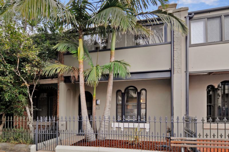 Real Estate For Sale Petersham , NSW