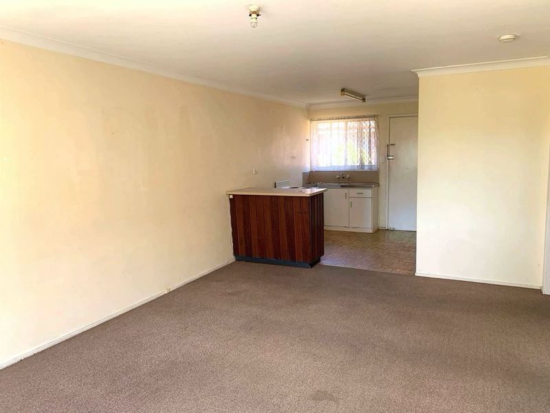 Real Estate For Lease 1/6 Bexhill Street Acacia Ridge , QLD