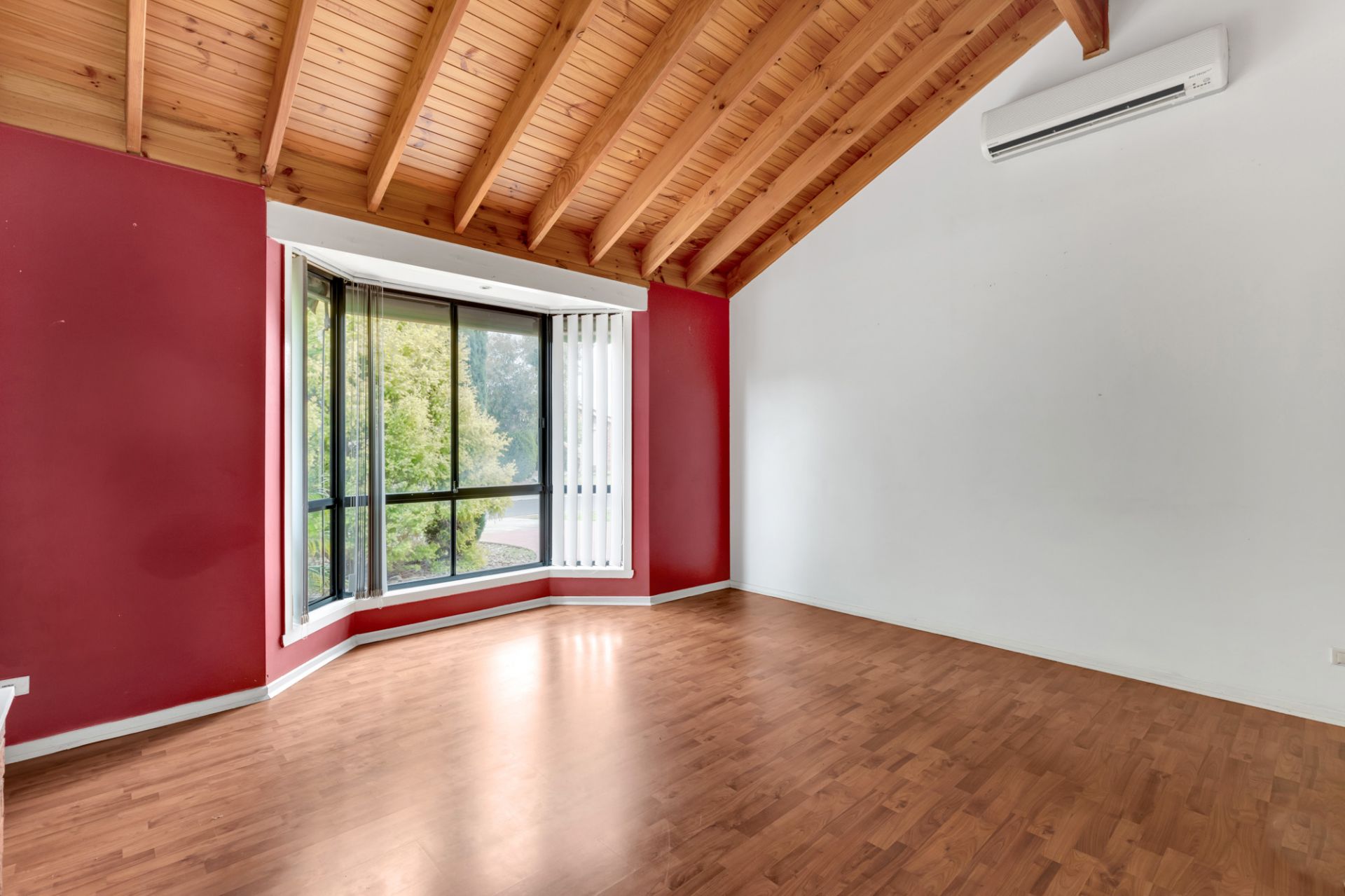 10 Elbe Close, Werribee OBrien Real Estate